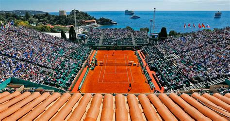 monte carlo rolex tennis tickets|rolex monte carlo 1000.